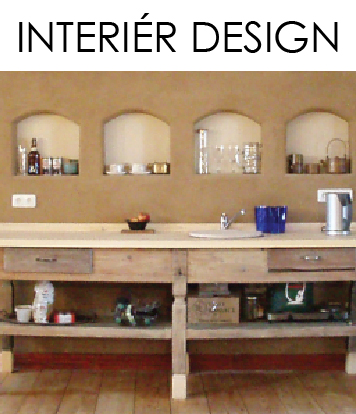 interier design